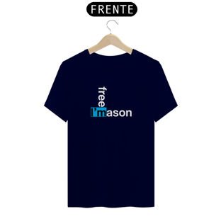 Nome do produtoI'MASON