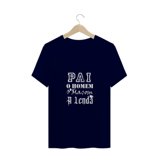 Nome do produtoPai Maçom