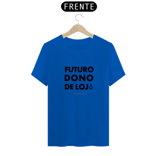 Nome do produtoFUTURO DONO DE LOJA - memes maçônicos