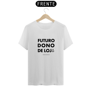 Nome do produtoFUTURO DONO DE LOJA - memes maçônicos