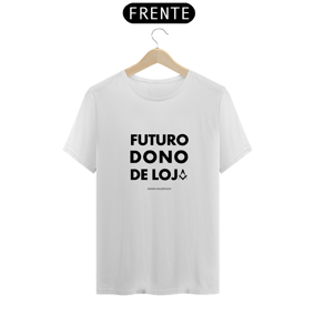 FUTURO DONO DE LOJA - memes maçônicos