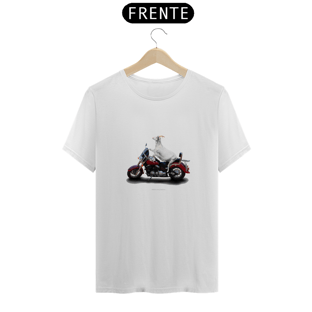 Nome do produtoBODE DE MOTO - Memes Maçônicos