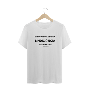 Nome do produtoSINDICÂNCIA NÃO FUNCIONA - Memes Maçônicos