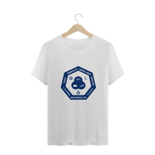 Nome do produtoCamiseta DB33