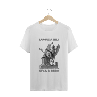Nome do produtoViva a Vida