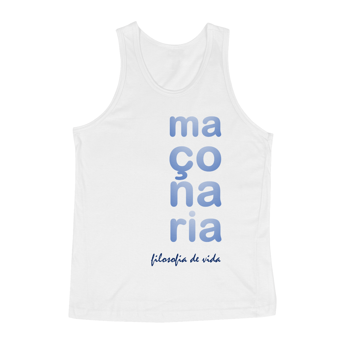 Nome do produto: MAÇONARIA: Filosofia de Vida