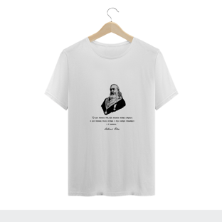 Nome do produtoALBERT PIKE