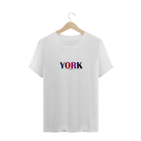 YORK RITE COLORS