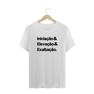 Nome do produtoMESTRE MAÇOM