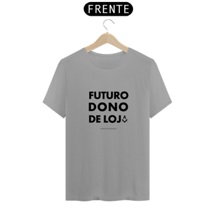 Nome do produtoFUTURO DONO DE LOJA - memes maçônicos