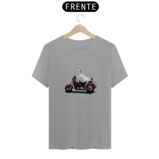 Nome do produtoBODE DE MOTO - Memes Maçônicos