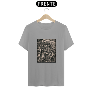 Nome do produtoSTONE MASONS