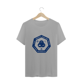 Camiseta DB33