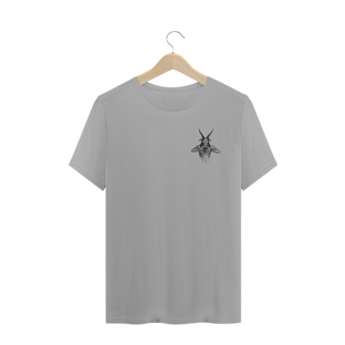 Nome do produtoBAPHOMET