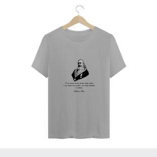 Nome do produtoALBERT PIKE