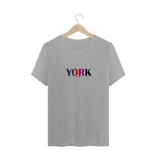 Nome do produtoYORK RITE COLORS