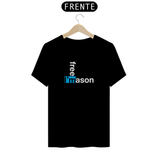 Nome do produtoI'MASON