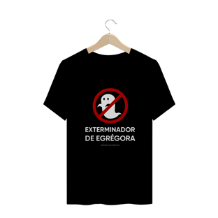 Nome do produtoEXTERMINADOR DE EGRÉGORA - Memes Maçônicos