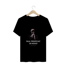 PROFÍCUO - Memes Maçônicos