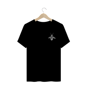 BAPHOMET