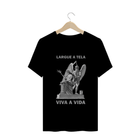 Viva a Vida