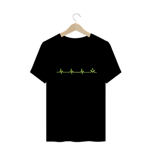 Nome do produtoELETROCARDIOGRAMA
