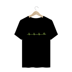 ELETROCARDIOGRAMA