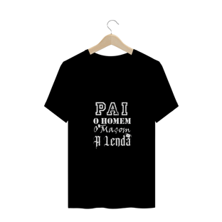 Nome do produtoPai Maçom