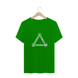 Nome do produtoSAÚDE-FORÇA-UNIÃO