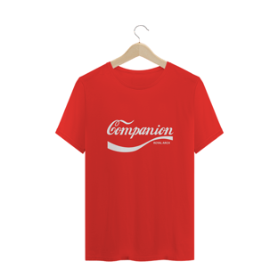 Nome do produtoCOMPANION