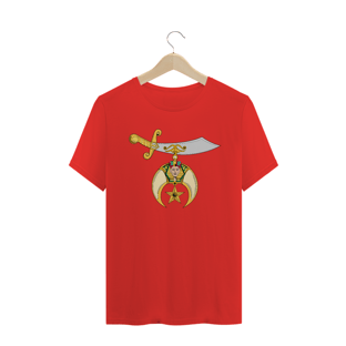 Nome do produtoSHRINERS