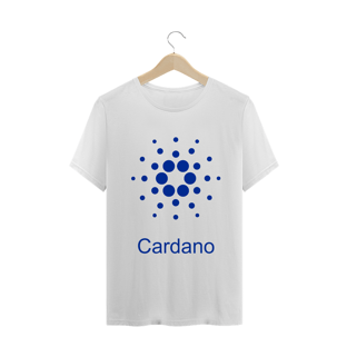 Nome do produtoCamiseta Cardano