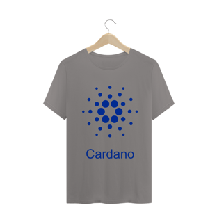 Nome do produtoCamiseta Cardano