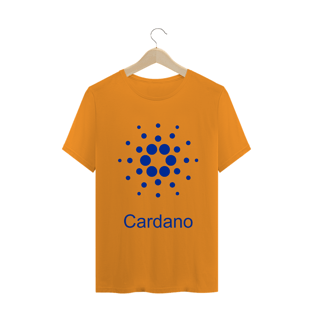 Nome do produtoCamiseta Cardano