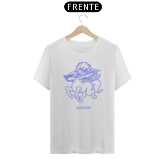 Nome do produto Camiseta Masculina Signo De Sagitário