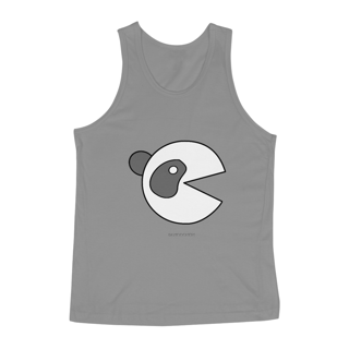Nome do produto Regata Pac Panda V2