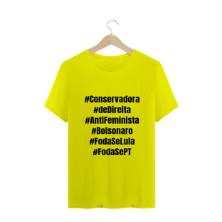 Nome do produto#conservadora2