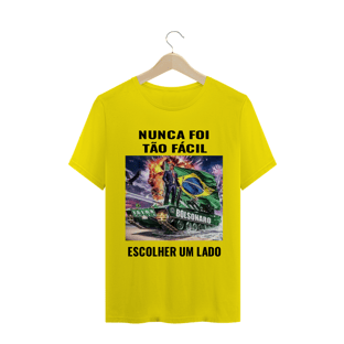 Nome do produtoNunca foi tao facil2
