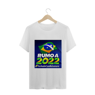 Nome do produtoRumo a 2022