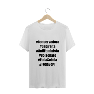 Nome do produto#conservadora2