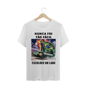 Nunca foi tao facil2