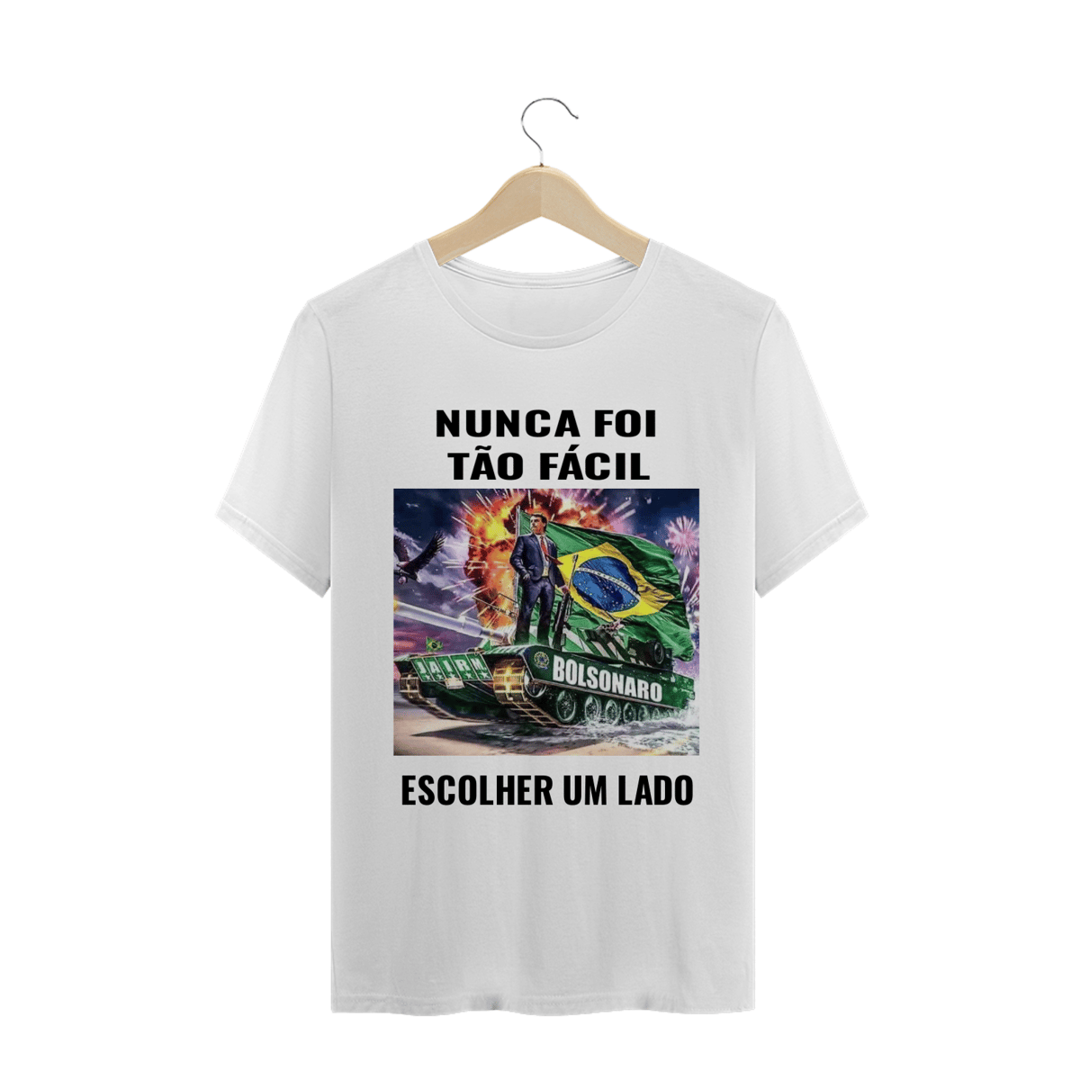 Nunca foi tao facil2 Nome do produto: Nunca foi tao facil2