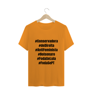 Nome do produto#conservadora2