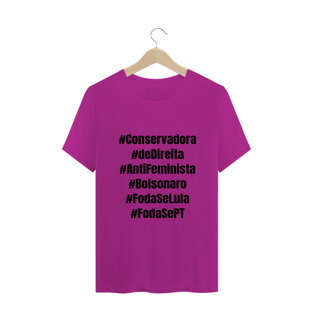 Nome do produto#conservadora2