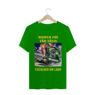 Nome do produtoNunca foi tão facil