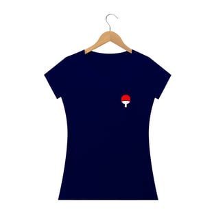 Nome do produtoSímbolo Uchiha Pixel Art