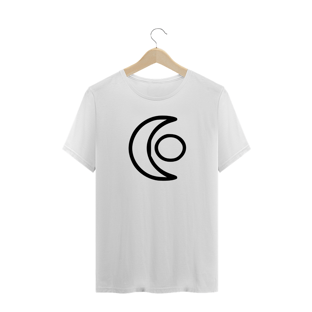 Nome do produtoSímbolo Clã Otsutsuki (Família da Lua - Toneri) - Naruto