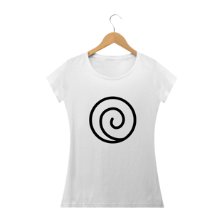 Nome do produtoSímbolo Clã Uzumaki (Naruto, Boruto) - Naruto