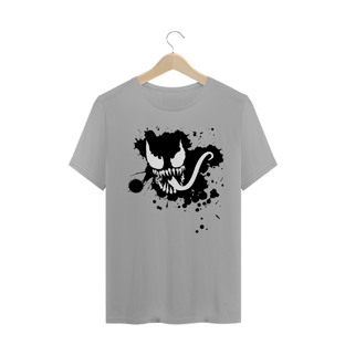 Nome do produtoCamiseta masculina venon
