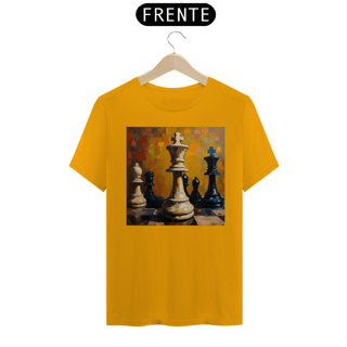 Nome do produto Thy King
